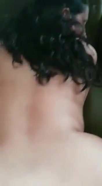 Frame 10