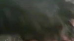 mature bhabhi desi blowjob and viral sex xxx