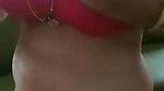 mature bhabhi desi blowjob and viral sex xxx