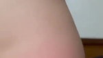 Pakistani sex naked selfie girl viral show
