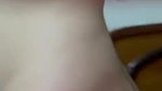 Pakistani sex naked selfie girl viral show