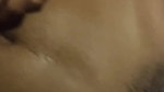 girlfriend sweaty sex viral Hindi sex MMS