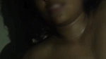 girlfriend sweaty sex viral Hindi sex MMS