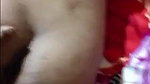Indian urban village bhabhi sex at home MMS