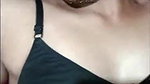 Indian urban village bhabhi sex at home MMS