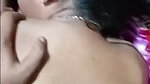 Indian urban village bhabhi sex at home MMS
