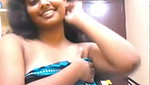 fingering pussy with moans by Tamil sex aunty