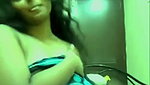 fingering pussy with moans by Tamil sex aunty