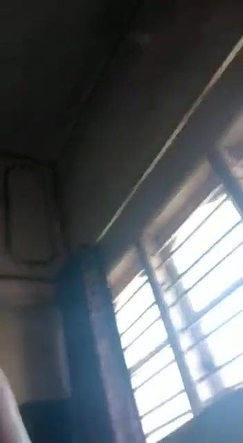 Frame 10