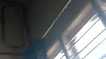 free Indian sexy wife saree removing and fingering