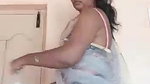 free Indian sexy wife saree removing and fingering