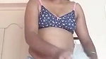 free Indian sexy wife saree removing and fingering