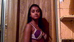 Lucknow Girl Sunita Singh