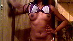 Lucknow Girl Sunita Singh