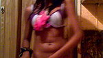 Lucknow Girl Sunita Singh