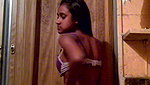 Lucknow Girl Sunita Singh