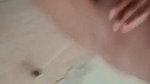 virgin Paki sex girl naked show for her lover