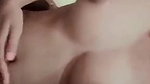 virgin Paki sex girl naked show for her lover