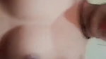 virgin Paki sex girl naked show for her lover