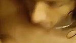 mallu hot village girl boob fuck cum on boobs