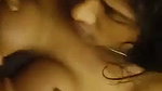 mallu hot village girl boob fuck cum on boobs