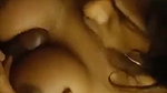 mallu hot village girl boob fuck cum on boobs