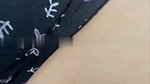 mallu hot hairy pussy GF viral hotel room sex