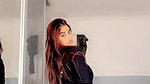 Pakistani sex maal removing salwar suit to nude