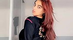 Pakistani sex maal removing salwar suit to nude