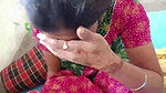 village bhabhi desi blowjob and viral xxx fuck