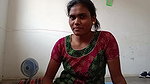 village bhabhi desi blowjob and viral xxx fuck