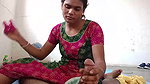 village bhabhi desi blowjob and viral xxx fuck