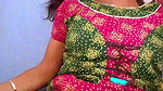 village bhabhi desi blowjob and viral xxx fuck