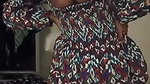 sexy babe big boobs showing viral hot show