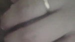 huge boobs college girl nude bath tempting hot