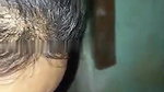 hottest bhabhi sex after giving blowjob to devar