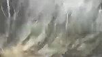 hottest bhabhi sex after giving blowjob to devar