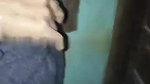 hottest bhabhi sex after giving blowjob to devar
