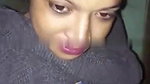 hottest bhabhi sex after giving blowjob to devar
