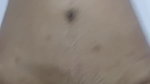 girlfriend removing bra and panty Desi new mms