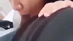 Bengali sex blowjob college girl riding dick