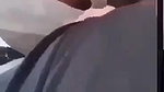 Bengali sex blowjob college girl riding dick