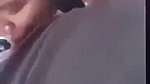 Bengali sex blowjob college girl riding dick