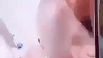 Bengali sex blowjob college girl riding dick