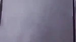 Bengali sex blowjob college girl riding dick