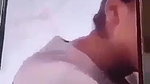 Bengali sex blowjob college girl riding dick