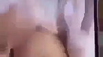 Bengali sex blowjob college girl riding dick