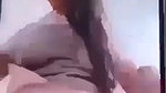 Bengali sex blowjob college girl riding dick