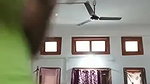 slim Assamese girl desi viral nude for lover