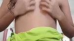 slim Assamese girl desi viral nude for lover